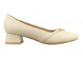 Alady (Formal)  AL25-7743